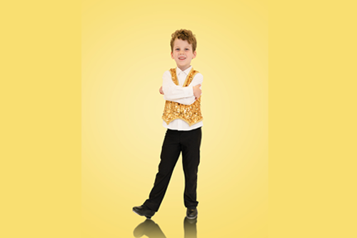 Studio Highlight Photo 6